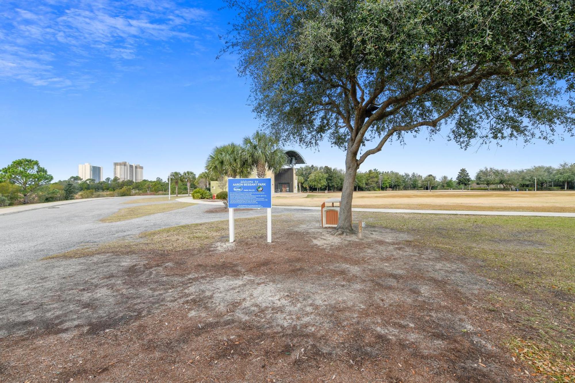 Boardwalk Beach Resort #806 By Book That Condo Panama City Beach Esterno foto