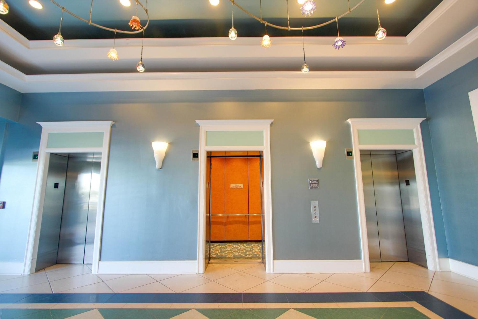 Boardwalk Beach Resort #806 By Book That Condo Panama City Beach Camera foto