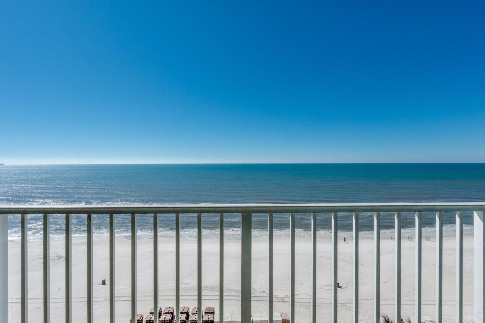 Boardwalk Beach Resort #806 By Book That Condo Panama City Beach Camera foto