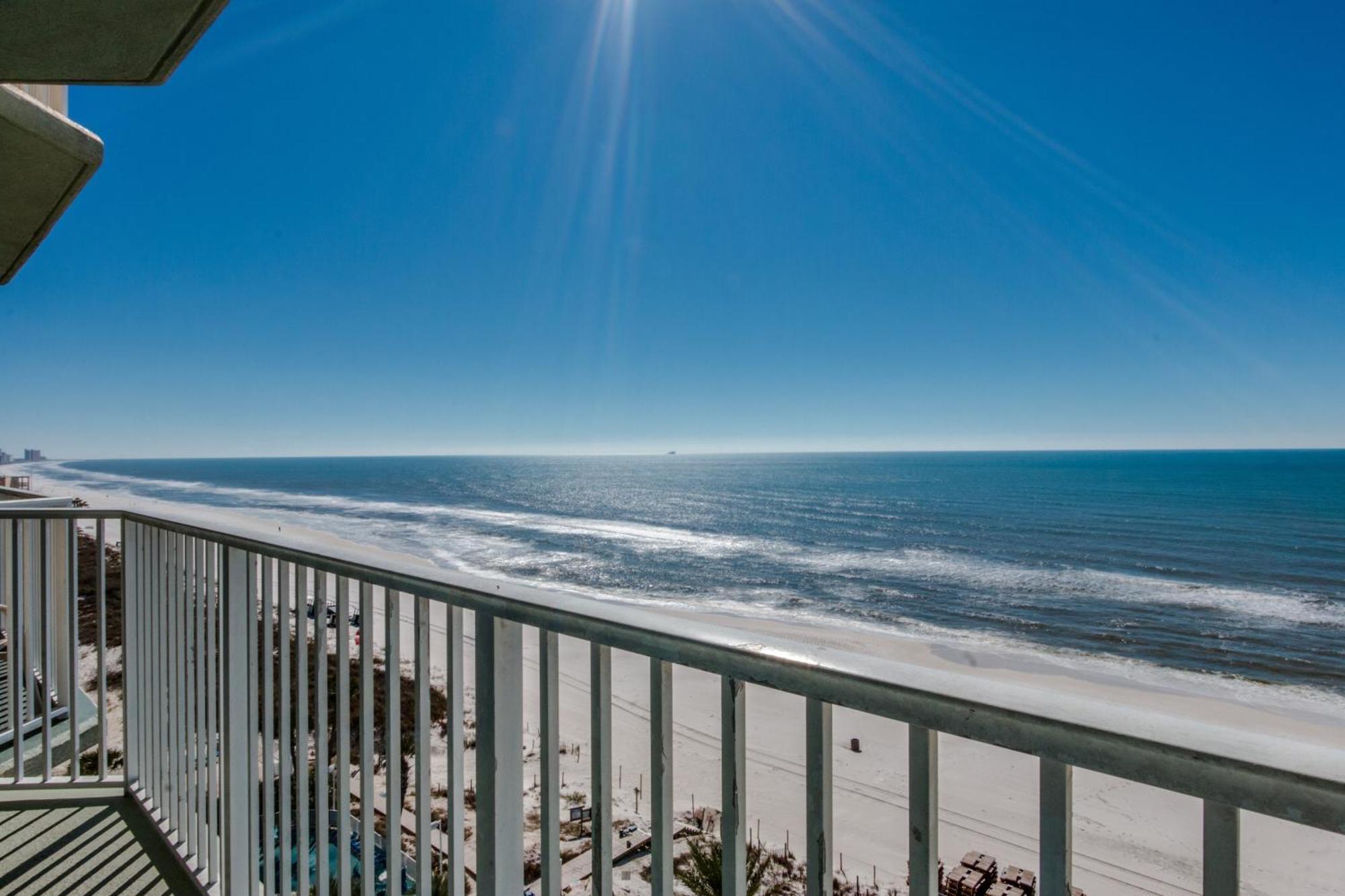 Boardwalk Beach Resort #806 By Book That Condo Panama City Beach Camera foto